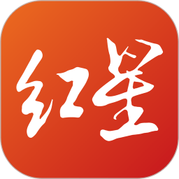 xbetAPP的客户支持:如何获得及时帮助