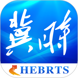华体育会APP官方 Sports:为用户提供丰富的互动与社交功能