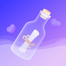 金年会官网:参加盛会的必备指南和资源
